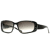 Dakota Smith Montana SEDS MONA06 Bifocal Prescription Sunglasses