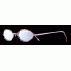 Dakota Smith Navajo SEDS NAVA00 Eyeglass Frames