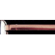 Dakota Smith Nomad SEDS NOMA00 Bifocal Prescription Eyeglasses - Coco Loco SEDS NOMA004835 BN