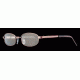 Dakota Smith Nomad SEDS NOMA00 Bifocal Prescription Eyeglasses