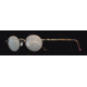 Dakota Smith Pivot SEDS PIVO00 Bifocal Prescription Eyeglasses