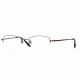 Dakota Smith Power Lunch SEBM POWE00 Prescription Eyeglasses