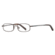 Dakota Smith Pure SEDY PURR00 Progressive Prescription Eyeglasses - Dune SEDY PURR004630 BN