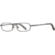 Dakota Smith Pure SEDY PURR00 Progressive Prescription Eyeglasses - Smudge (smg) SEDY PURR004630 BK