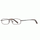 Dakota Smith Pure SEDY PURR00 Progressive Prescription Eyeglasses