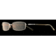 Dakota Smith Rambler SEDS RAML06 Bifocal Prescription Sunglasses