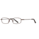 Dakota Smith Relax SEDY RELA00 Bifocal Prescription Eyeglasses