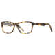 Dakota Smith Relentless SEDS RELE00 Bifocal Prescription Eyeglasses