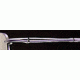 Dakota Smith Seaside SEDS SEAS00 Bifocal Prescription Eyeglasses - Ocean SEDS SEAS005035 BL