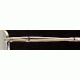 Dakota Smith Seaside SEDS SEAS00 Bifocal Prescription Eyeglasses - Oyster SEDS SEAS005035 TN