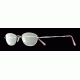 Dakota Smith Seaside SEDS SEAS00 Bifocal Prescription Eyeglasses