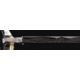 Dakota Smith Skyline SEDS SKYL00 Progressive Prescription Eyeglasses - Turtle SEDS SKYL004935 TO