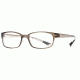 Dakota Smith Stoked SEDY STOK00 Single Vision Prescription Eyeglasses