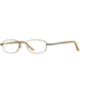 Dakota Smith Sunshine State SEDS SUNN00 Progressive Prescription Eyeglasses - Carbon SEDS SUNN005040 BK