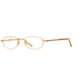 Dakota Smith Sunshine State SEDS SUNN00 Progressive Prescription Eyeglasses - Putty SEDS SUNN005040 BN
