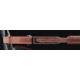 Dakota Smith Ticket SEDS TICK00 Bifocal Prescription Eyeglasses - Kettle Brown SEDS TICK004940 BN