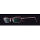 Dakota Smith Ticket SEDS TICK00 Bifocal Prescription Eyeglasses