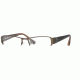Dakota Smith Tolerance SEDS TOLE00 Prescription Eyeglasses