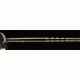Dakota Smith Turnpike SEDS TURN00 Bifocal Prescription Eyeglasses - Dark Chrome SEDS TURN004940 GM