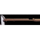 Dakota Smith Twilight SEDS TWIL00 Progressive Prescription Eyeglasses - Spotted Brown SEDS TWIL004940 BN