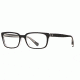 Dakota Smith Urban SEDS URBA00 Single Vision Prescription Eyeglasses