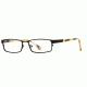 Dakota Smith Vast SEDS VAST00 Single Vision Prescription Eyeglasses