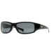Dakota Smith Wild West SEDS WILT06 Sunglasses