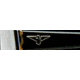 Dakota Smith Yacht Sea SEDS YACH06 Sunglasses - Oil Slick SEDS YACH065540 BK