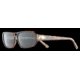 Dakota Smith Yacht Sea SEDS YACH06 Bifocal Prescription Sunglasses