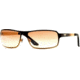 Dakota Smith Yuma SEDS YUMA06 Sunglasses - Sunset SEDS YUMA066130 BN