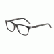 Davidoff 91040 Eyeglasses, Anthracite Frame-91040-6472