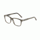 Davidoff 91040 Eyeglasses, Beige Frame-91040-6875