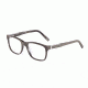 Davidoff 91040 Eyeglasses, Grey Frame-91040-6471