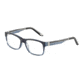 Davidoff 92018 Eyeglasses, Blue Frame-92018-6446