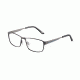 Davidoff 95117 Eyeglasses, Gun Frame-95117-619