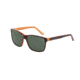 Davidoff Prescription Sunglasses 97126 Progressive Brown Frame