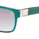 Davidoff Prescription Sunglasses 97128 Progressive Petrol Frame