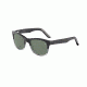Davidoff Prescription Sunglasses 97130 Progressive Black Frame