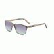 Davidoff 97133 Progressive Prescription Sunglasses, Grey Brown Frame, 97133-4136PR