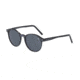 Davidoff 97147 Progressive Prescription Sunglasses, Grey Wood Structure Frame, 97147-6472PR