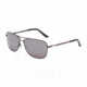 Davidoff Prescription Sunglasses 97337 Progressive Aubergine Frame