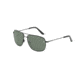 Davidoff Prescription Sunglasses 97338 Progressive Black Frame