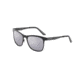 Davidoff Prescription Sunglasses 97341 Progressive Black Frame