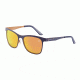 Davidoff Prescription Sunglasses 97341 Progressive Blue Frame