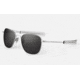 Randolph Engineering Aviator Rx Extra Hard includes 2 year scratch wa F2AFD46F, 3094