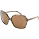 Dolce&amp;Gabbana DG 4049 Sunglasses Styles - Gold Brown Mirror Bronze Frame, 893-F9-6217