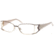 Diva 5307 Eyglasses Frame