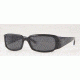 DKNY DY 4028 Sunglasses Styles Black Frame / Gray Lenses, 300187-5516, DKNY DY 4028 Sunglasses Styles Black Frame / Gray Lenses