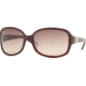 DKNY DY4039 Bifocal Prescription Sunglasses