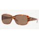 DKNY DY 4048 Sunglasses Styles - Striped Light Brown/Pink Brown Frame, 342673-5517